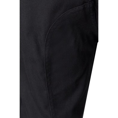 Pantalon Velilla 103011