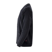 chaqueta velilla 103c 