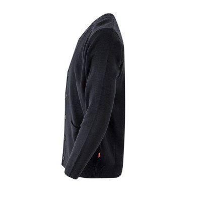 Chaqueta Velilla 103c