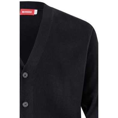 Chaqueta Velilla 103c