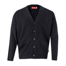 CHAQUETA VELILLA 103C