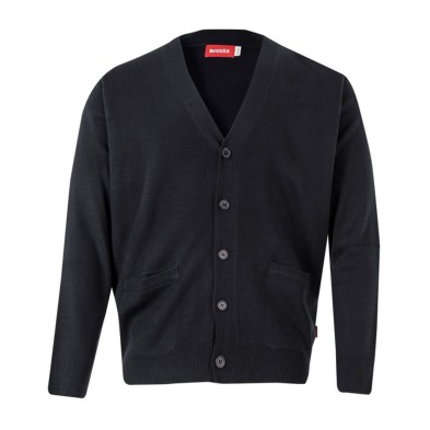Chaqueta Velilla 103c
