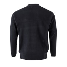 chaqueta velilla 103c 