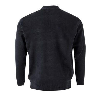 Chaqueta Velilla 103c