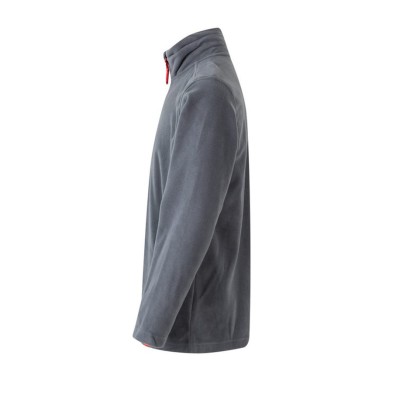 Forro Polar Velilla 201501