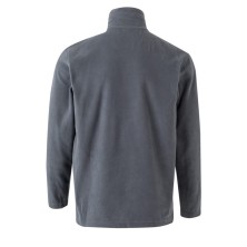 FORRO POLAR VELILLA 201501