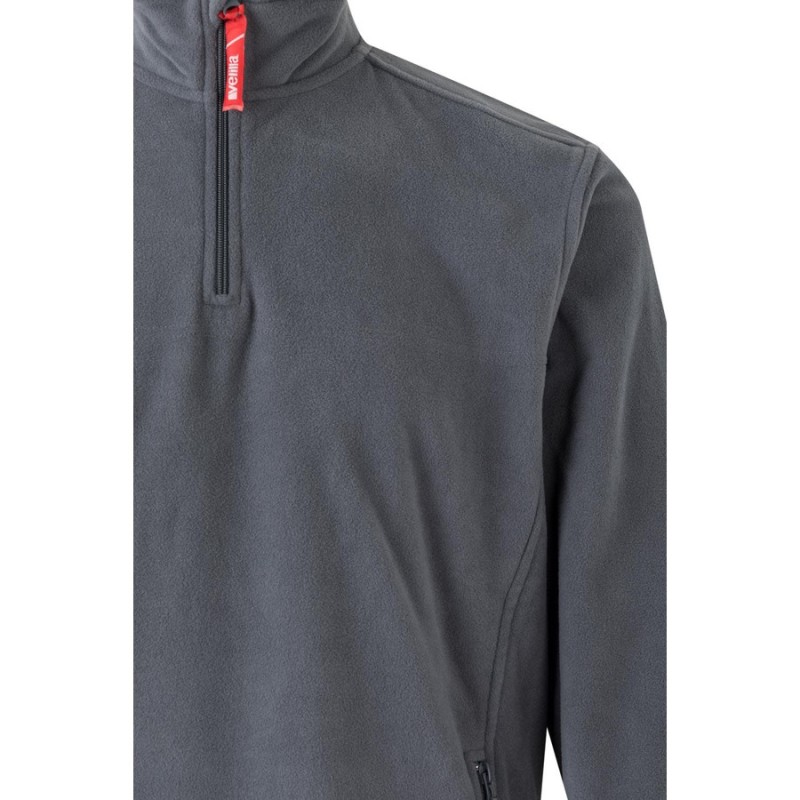 Forro polar velilla 201501