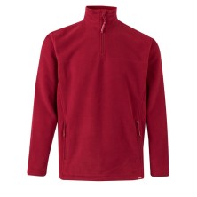 FORRO POLAR VELILLA 201501