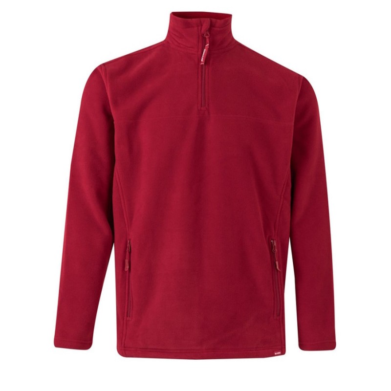 Forro polar velilla 201501