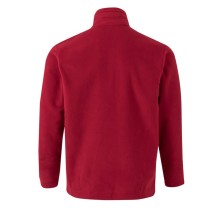 FORRO POLAR VELILLA 201501