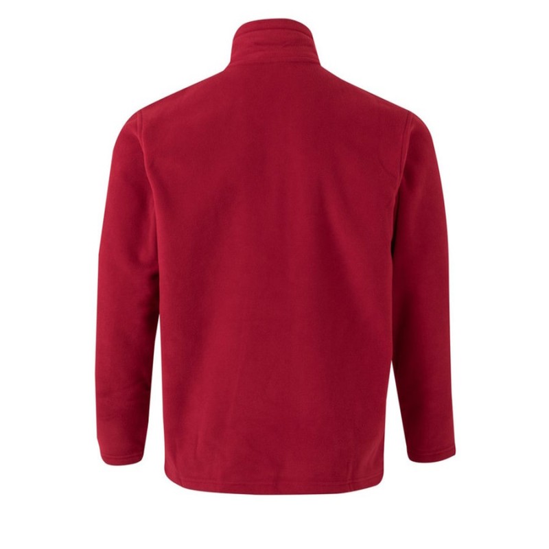 Forro polar velilla 201501