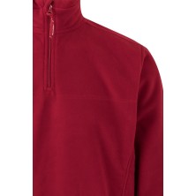 FORRO POLAR VELILLA 201501