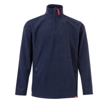 FORRO POLAR VELILLA 201501