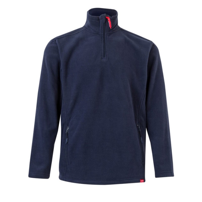 Forro polar velilla 201501