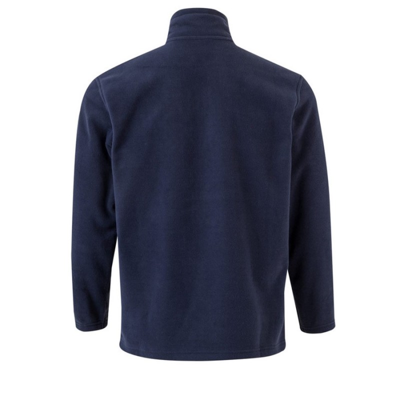 Forro polar velilla 201501