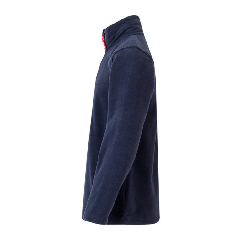 Forro polar velilla 201501