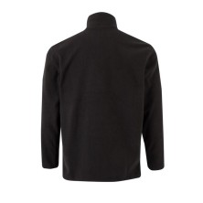 FORRO POLAR VELILLA 201501