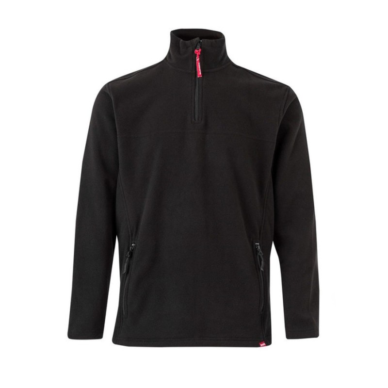 Forro polar velilla 201501