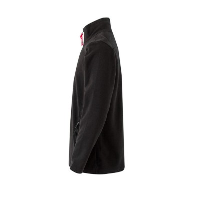 Forro Polar Velilla 201501