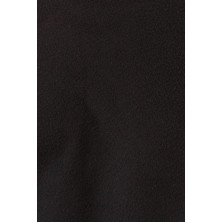 FORRO POLAR VELILLA 201501