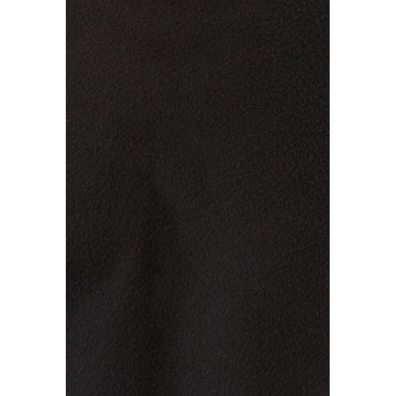 Forro polar velilla 201501