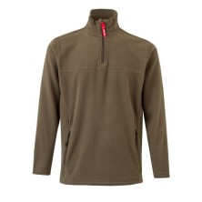 FORRO POLAR VELILLA 201501