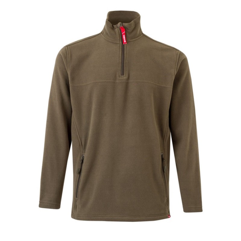 Forro polar velilla 201501