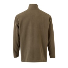 FORRO POLAR VELILLA 201501