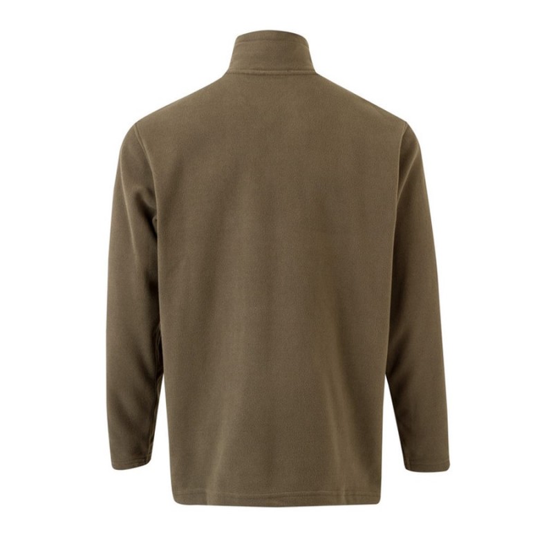 Forro polar velilla 201501