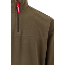 FORRO POLAR VELILLA 201501