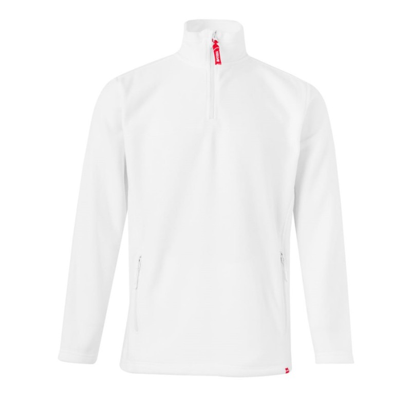 Forro polar velilla 201501