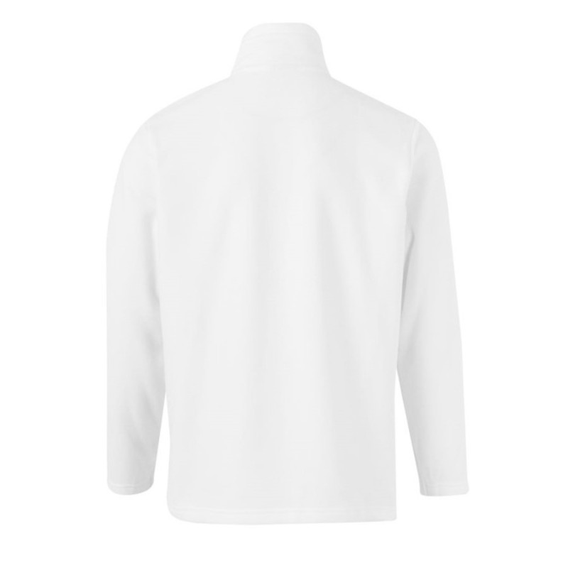 Forro polar velilla 201501