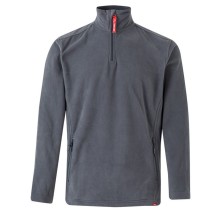 FORRO POLAR VELILLA 201501
