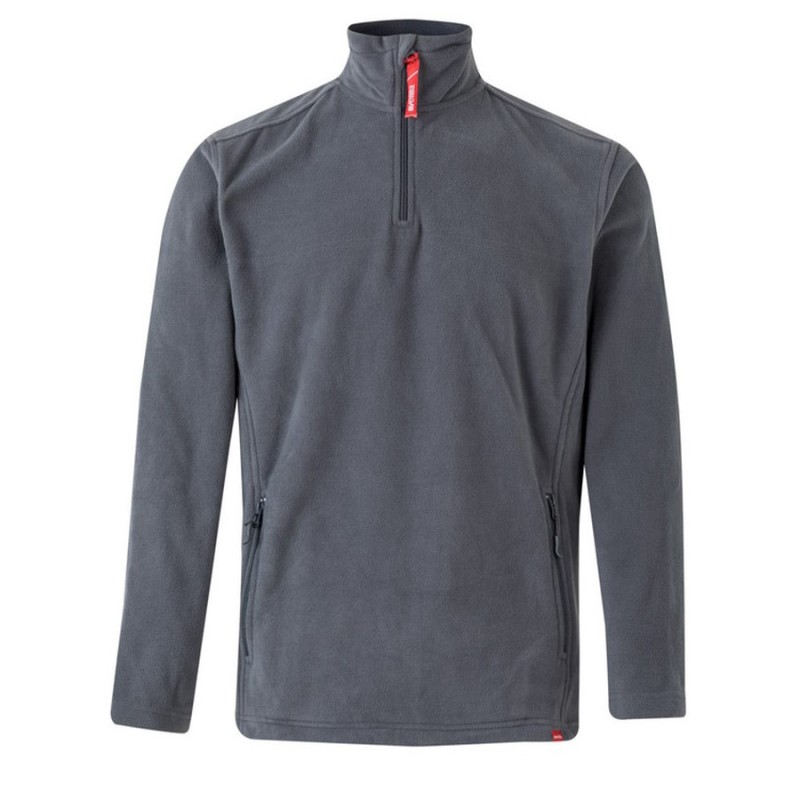 Forro polar velilla 201501