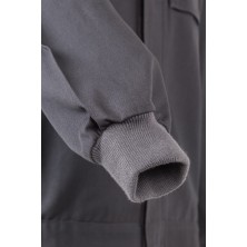 CAZADORA 100% ALGODÓN VELILLA 106003