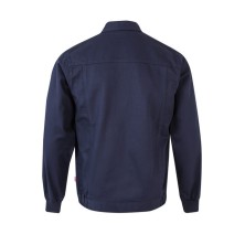 CAZADORA 100% ALGODÓN VELILLA 106003