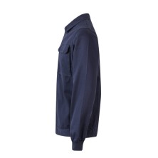 CAZADORA 100% ALGODÓN VELILLA 106003