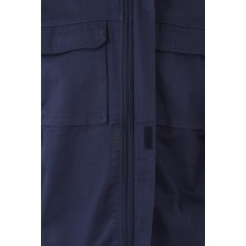 CAZADORA 100% ALGODÓN VELILLA 106003