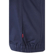 CAZADORA 100% ALGODÓN VELILLA 106003