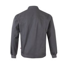 CAZADORA 100% ALGODÓN VELILLA 106003