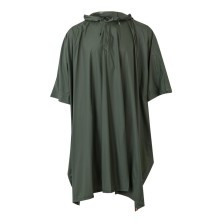 PONCHO DE LLUVIA VELILLA 187