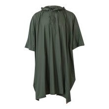 Venta de PONCHO DE LLUVIA VELILLA 187