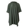 Poncho de lluvia velilla 187