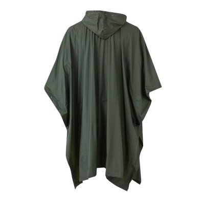 Poncho De Lluvia Velilla 187