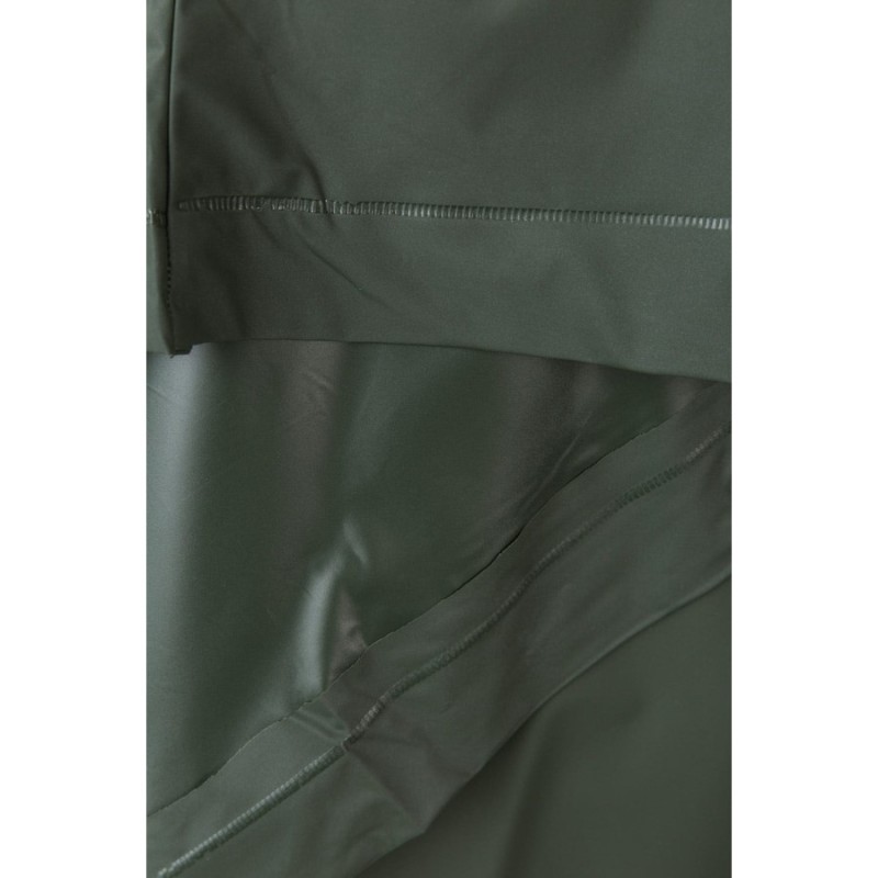 Poncho de lluvia velilla 187