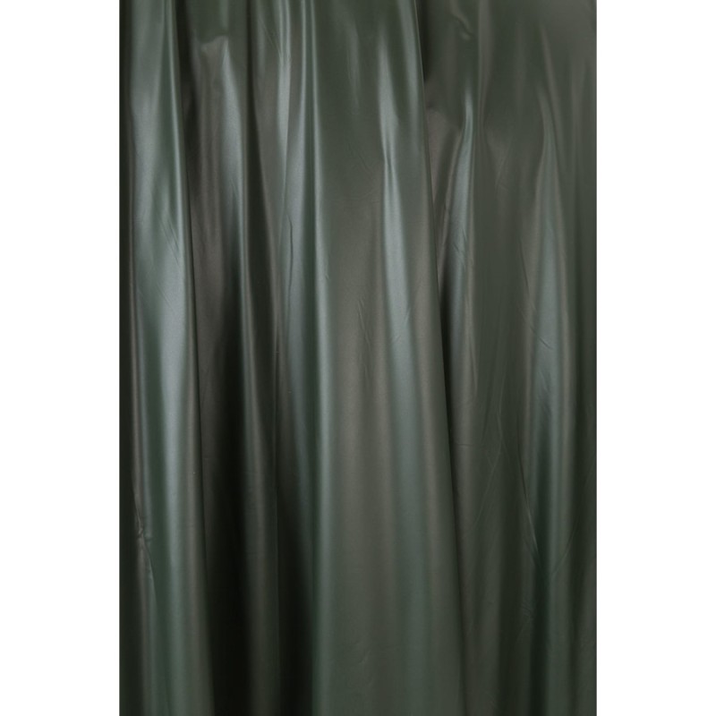 Poncho de lluvia velilla 187