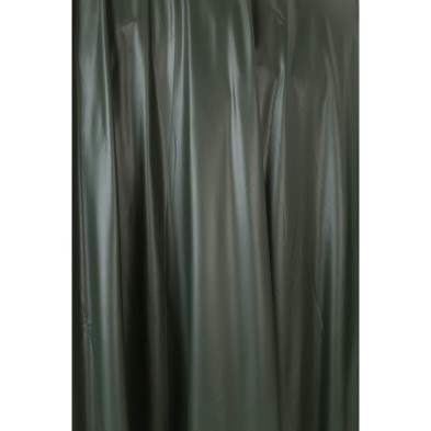 Poncho De Lluvia Velilla 187