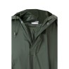 Poncho de lluvia velilla 187