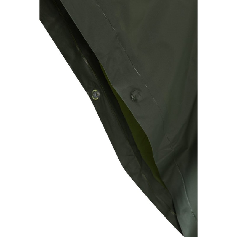 Poncho de lluvia velilla 187
