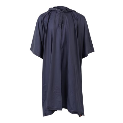 Poncho De Lluvia Velilla 187